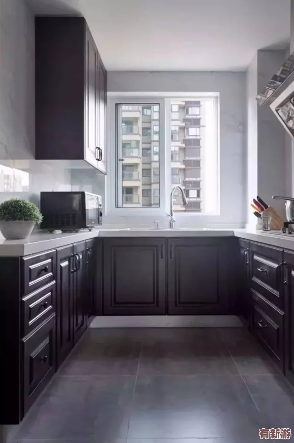 廚房一路干到臥室最簡(jiǎn)單處理方法：教你如何快速清理和整理家居空間-提升生活質(zhì)量！