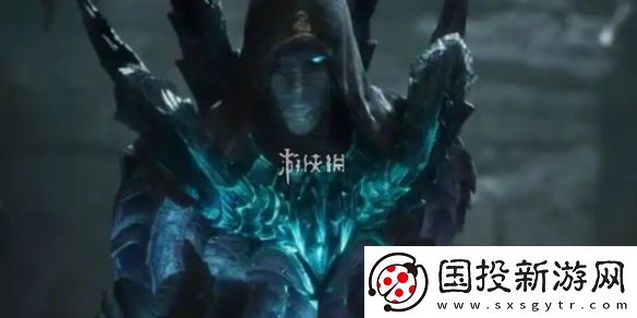 龍息神寂腐爛墓穴怎么打-龍息神寂腐爛墓穴副本打法攻略