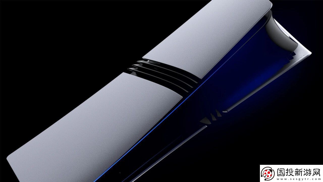 PS5-Pro首發(fā)50+增強游戲護航-生化危機4RE在列