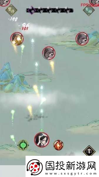 中文彈幕：當然可以！以下是一些基于中文彈幕的擴展