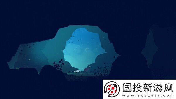 neva特色玩法一覽-稀有材料獲取推薦