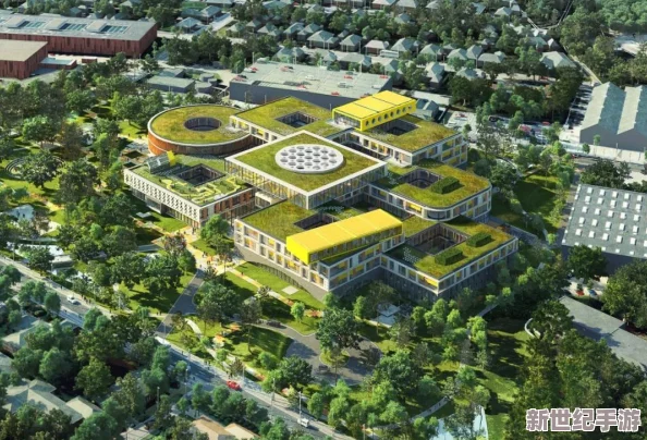 日韓2020無(wú)礦磚一線二線