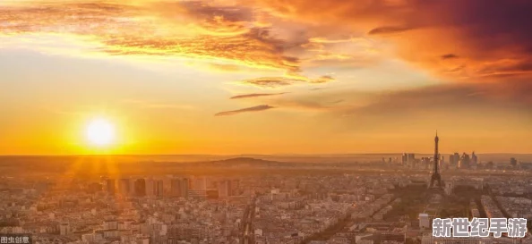 伊甸園一路二路三路入口在哪兒-尋找這片美麗樂土的最佳路徑與交通方式解析