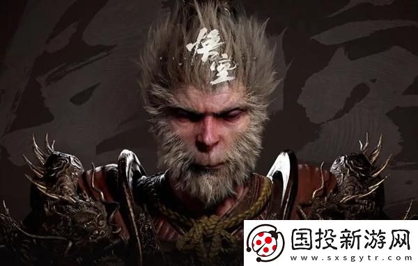 黑神話悟空變身石頭怎么獲取：