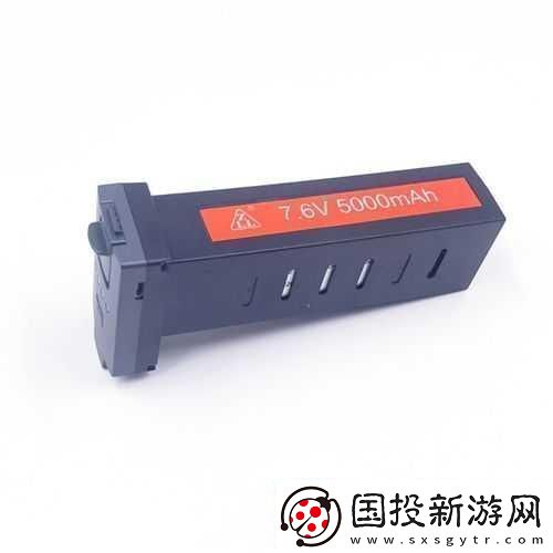 獸sg906promax-1.-獸SG906-Pro-Max：重塑智能寵物交互體驗(yàn)