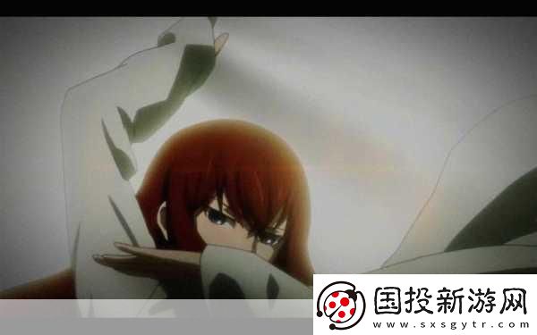 命運(yùn)石之門-精英中文版塵埃落定-5pb官方發(fā)聲確認(rèn)！