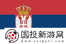 爆料稱G2青訓(xùn)隊(duì)將下放xezr