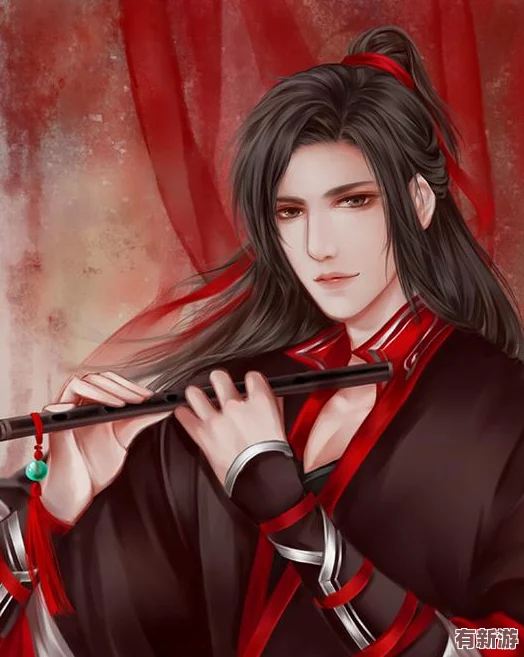 男人將坤坤賽季女人定眼二次元-展現(xiàn)多元文化交融與性別角色的深刻思考與反思