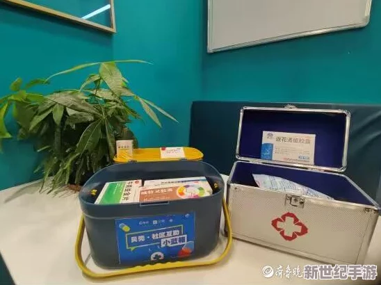 小藍(lán)彩虹男孩2023gary