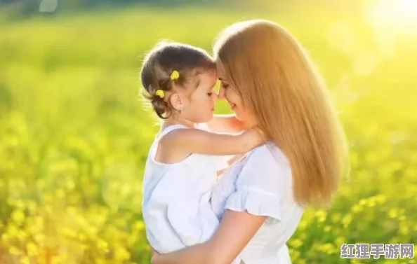 寶貝看清楚我是怎么愛你的：用心感受愛的每一個(gè)細(xì)節(jié)傳遞溫暖與關(guān)懷的真實(shí)故事