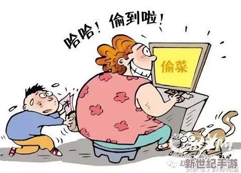 幼兒hiqboq張婉瑩