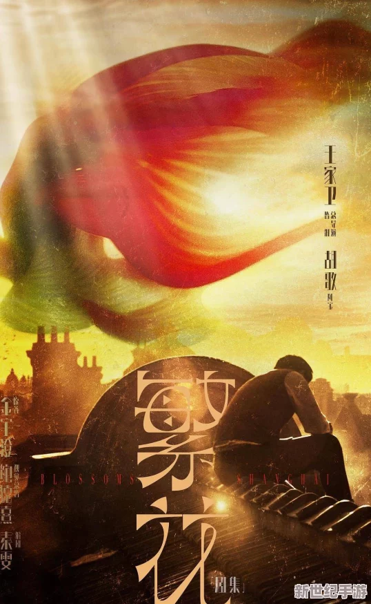 男生女生在一起嗟嗟嗟原聲引發(fā)熱議