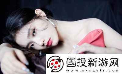 別墅互換游戲2推動(dòng)創(chuàng)意與社交互動(dòng)-玩家熱議：全新體驗(yàn)帶來(lái)無(wú)盡樂趣！