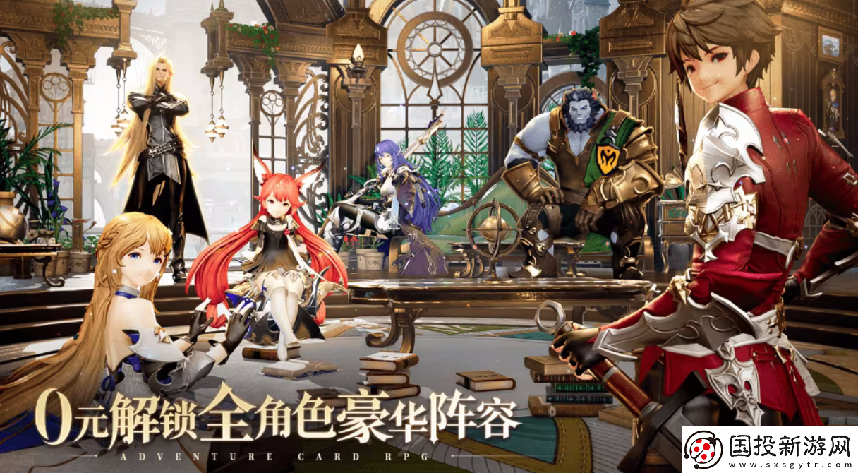 劍與騎士團(tuán)奇利亞怎么樣-劍與騎士團(tuán)奇利亞角色評(píng)測(cè)