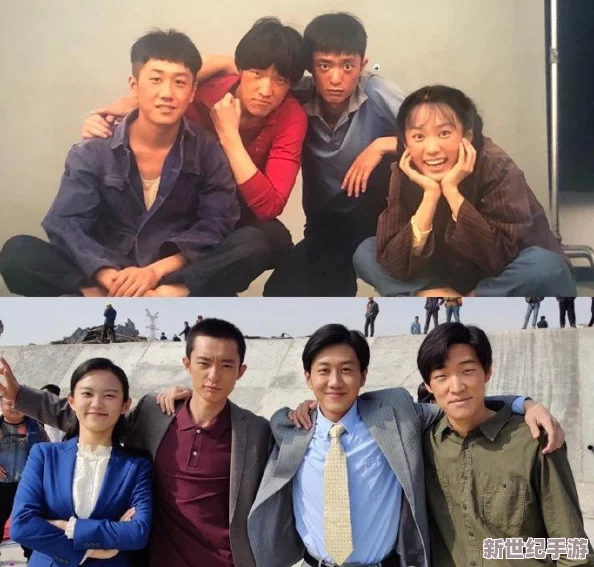 如何理解幸福寶官方網(wǎng)站app入口的使用方法與步驟詳解