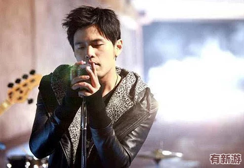 美國仙蹤林19歲rapper歌詞引發(fā)熱議