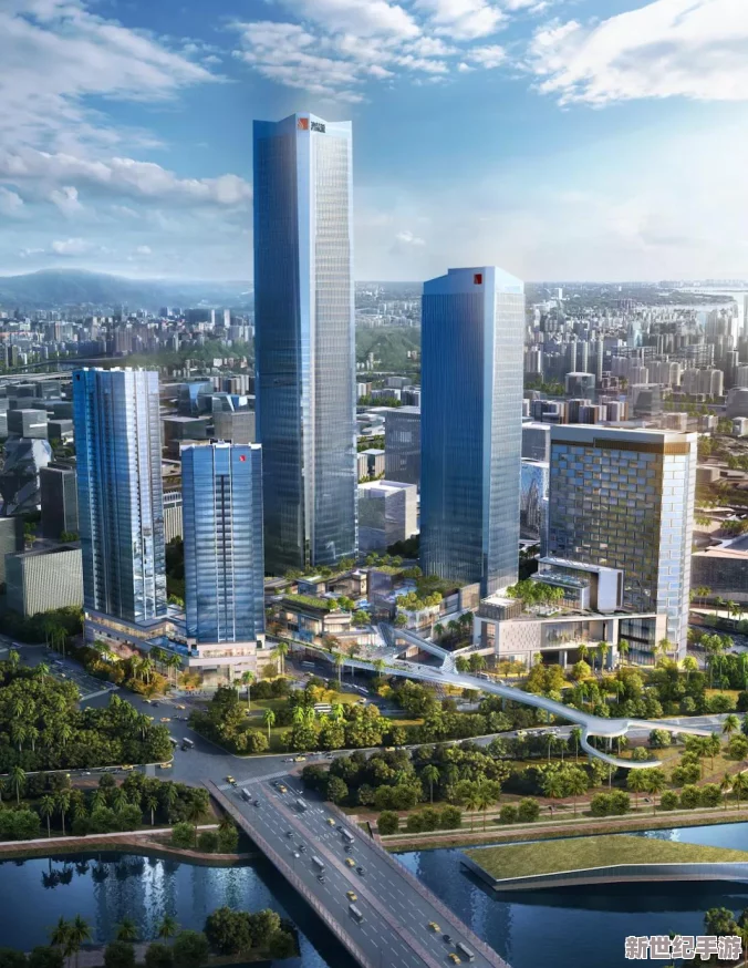 日韓2020無礦磚一線二線：分析其對建筑行業(yè)的影響及未來發(fā)展趨勢的思考