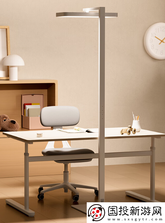 贈(zèng)米家液晶小黑板