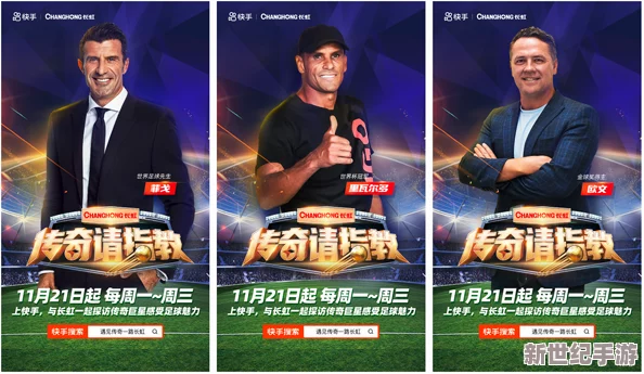 XGUaTV黑料社區(qū)