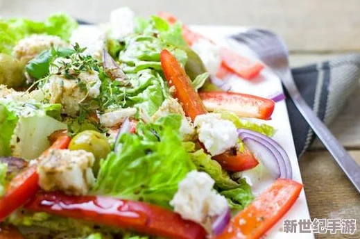 肉多到炸的年上骨科：探討當(dāng)代社會對健康與飲食的影響及其背后的文化現(xiàn)象