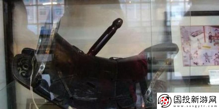 王府懲教養(yǎng)日常木馬-友：這就是教育的真正意義