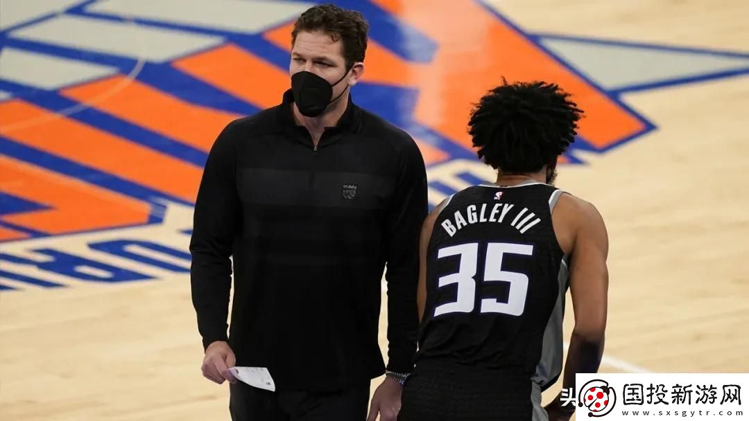 咸魚之王1297陣容攻略分享：打造最強陣容的秘訣