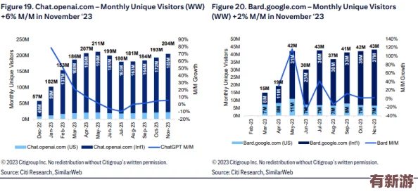 反差*吃瓜爆料黑料免費