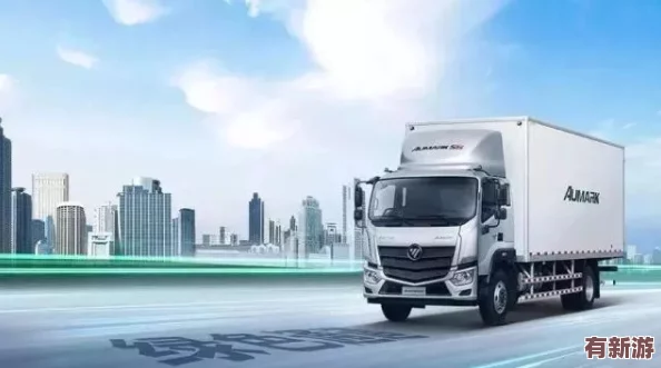 搡多毛wm╳╳乂乂乂H幺交車