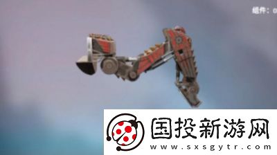 創(chuàng)世戰(zhàn)車
