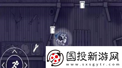 阿瑞斯病毒2五扇門怎么開-阿瑞斯病毒2五扇門開啟攻略