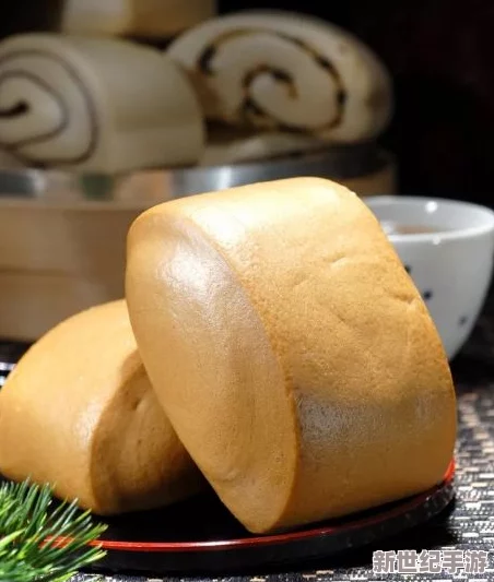 嫩嫩的一線天XXX饅頭-帶你領(lǐng)略獨(dú)特的美味體驗(yàn)與傳統(tǒng)工藝的完美結(jié)合-讓每一口都充滿驚喜與滿足感！