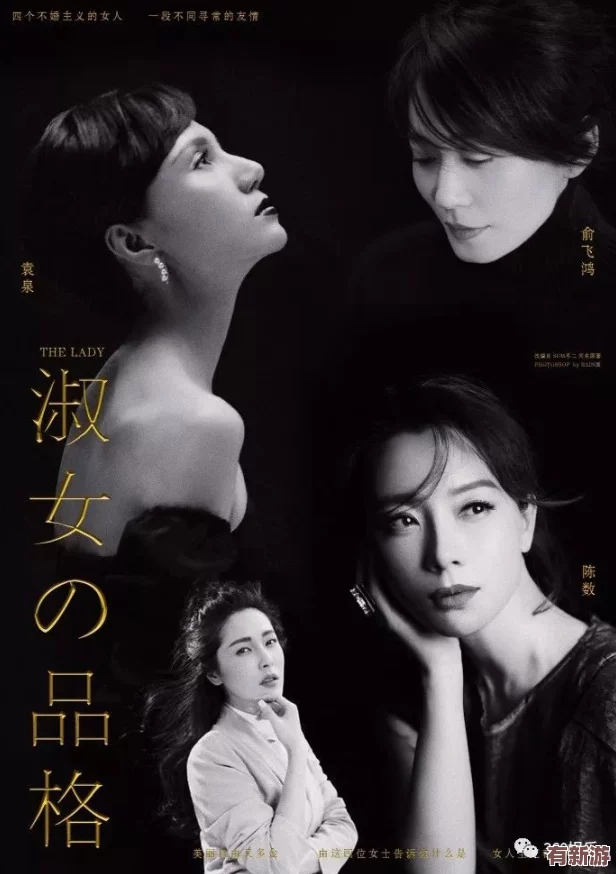 老衛(wèi)與淑容：一段跨越歲月的愛情故事-見證了時代變遷中的人性光輝與情感堅守