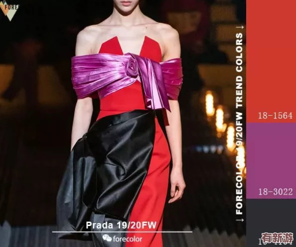 大膽歐美**BBXBBXBBW