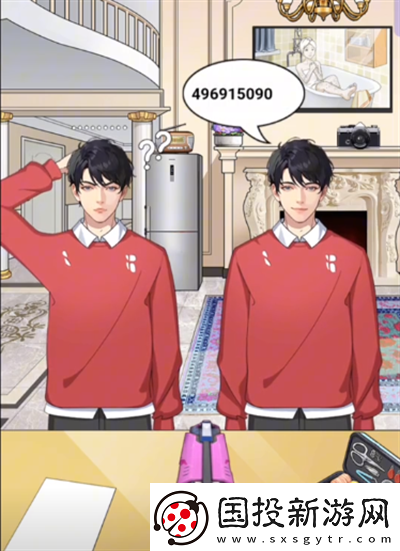 就挺禿然的測試AI怎么通關(guān)