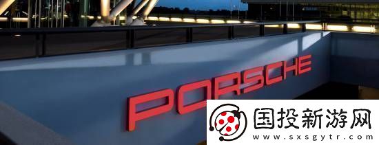 保時捷售價跌破40萬