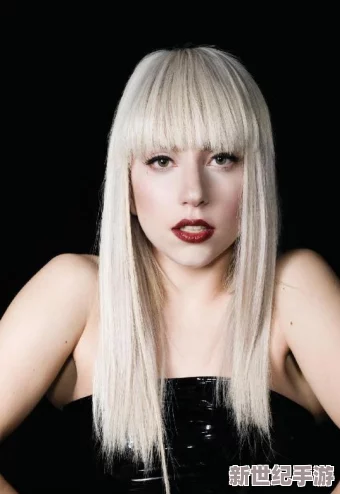 BGMBGMBG歐美老妞：新一季時尚潮流引領者-展現獨特魅力與風格的完美結合