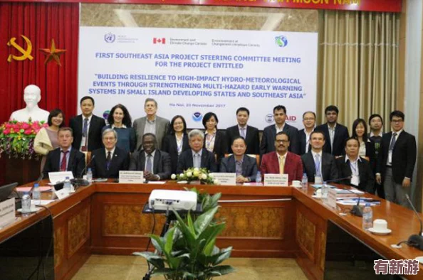 黑料網-熱點事件-最新動態(tài)：全球氣候變化引發(fā)極端天氣-科學家警告未來可能更嚴重