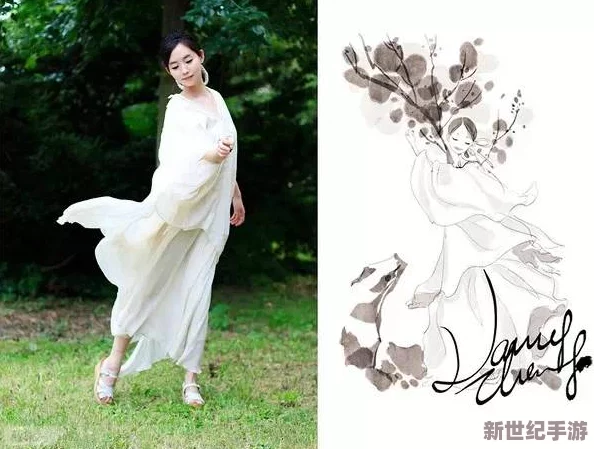 aby9映射畫：用戶評價揭示其獨特魅力與藝術(shù)價值-值得一看！