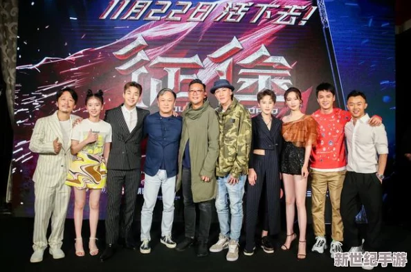 XGUaTV黑料社區(qū)