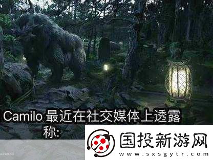 饑餓游戲登陸Steam平臺-年內(nèi)發(fā)售引玩家熱議