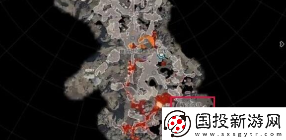 博德之門3精金熔爐怎么啟動(dòng)：