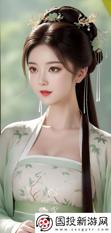 魅影勞斯萊斯什么顏色最好看-如何選擇最適合你的顏色