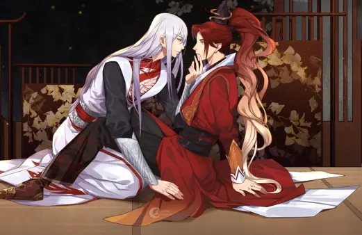 韓信在李白的下面放東西啥梗-韓信惡搞李白使用小道具車