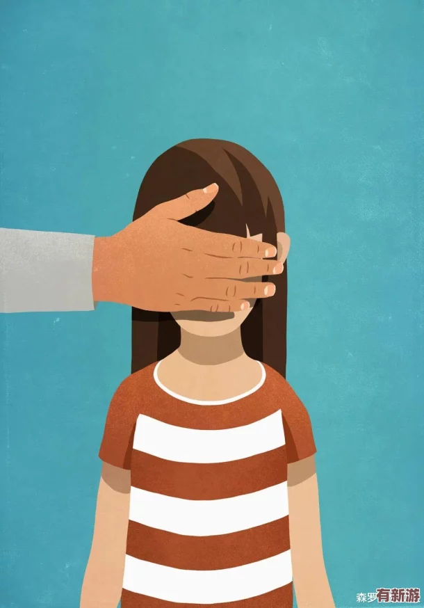 三d強奸模擬器引發(fā)社會廣泛爭議-專家呼吁加強對虛擬內(nèi)容的監(jiān)管與道德教育-保護青少年心理健康和價值觀