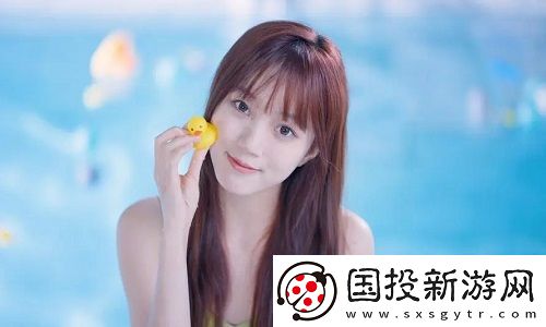 YSL千人千色T9T9T9T9T9MBA：讓色彩與個性共舞-重塑美妝新風尚