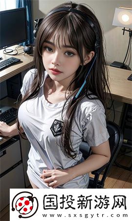 初為人母的困惑！媽媽從拒絕到迎合唯美句子：母愛的溫柔轉(zhuǎn)變