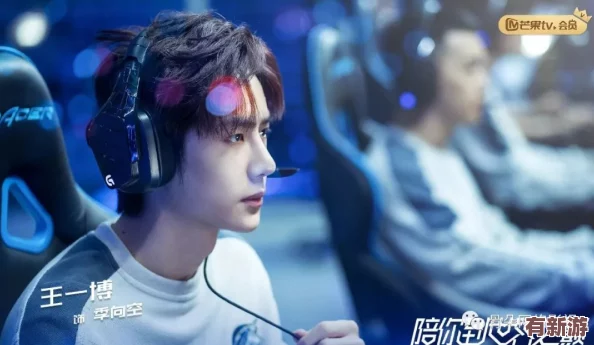 星空mv國(guó)產(chǎn)劇引發(fā)熱議