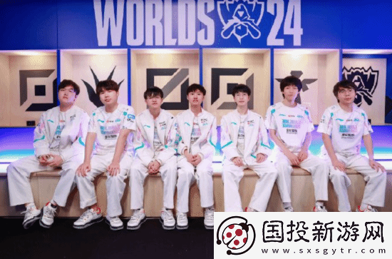 LPL知名經(jīng)紀(jì)人爆料：BLG有望全員續(xù)約！