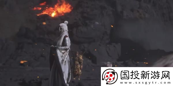 黑神話悟空紅孩兒不殺會怎樣