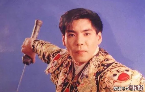 快撥出天我是你母親最火的一句-這句話(huà)背后隱藏著怎樣的情感與故事-讓我們一起來(lái)深入了解